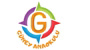 Güney Anaokulu Bodrum Logo