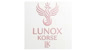 Lunox Korse Logo