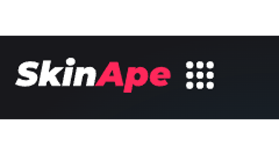 SkinApe Logo