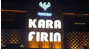 Kara Fırın | Kuşadası Logo