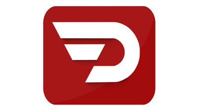 Durmazz Techno Store Logo