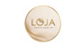 Loja Hair & Makeup | Tuzla Logo