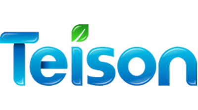Teison Türkiye Logo