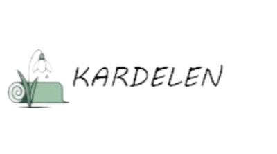 Kardelen Halı Yıkama | İnegöl Logo