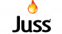 Juss Logo
