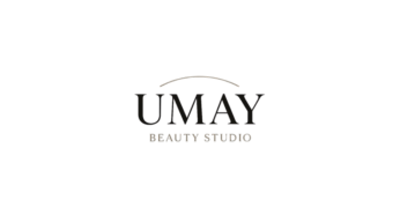 Umay Beauty | Kocaeli Logo
