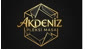 Akdeniz Pleksi ve Masa İmalat Logo