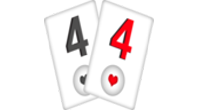AtakOkey Logo