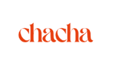 ChaCha Store Logo