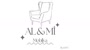 AL&Mİ Mobilya Logo
