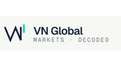 VN Global Logo