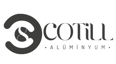 Cotill Logo