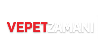 Vepetzamanı Logo