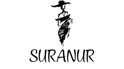 Şuranur Kadın Giyim Logo
