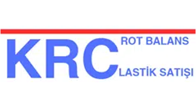 KRC Rot Balans Logo