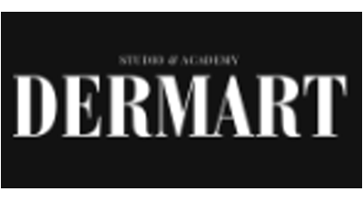Studio DermArt | İzmir Logo