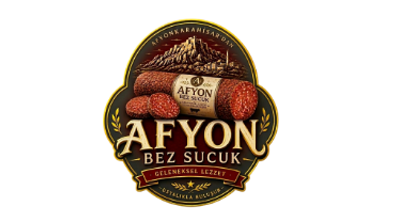 Afyonbezsucuk.com Logo