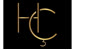 Mekselina SPA Merkezi Logo
