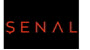 Şenal Home Koltuk Logo