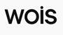 @Wois_desgn Logo