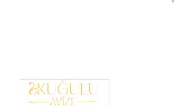Kuğulu Avize Logo