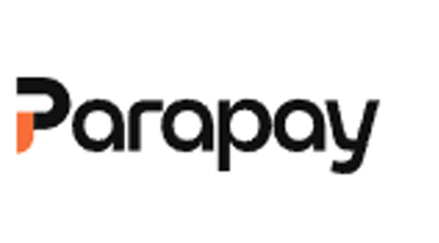 Parapay Logo