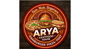 Arya Fastfood Logo