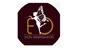 Elçin Organizasyon | Gaziantep Logo