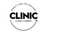 Clinic Coffee Co. Logo