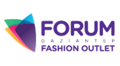Forum Gaziantep Avm