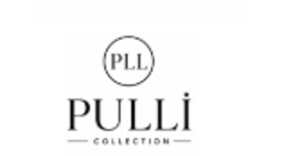 Pulli Collection Logo