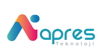 Apres Teknoloji Logo