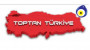 Toptanturkiye.com Logo