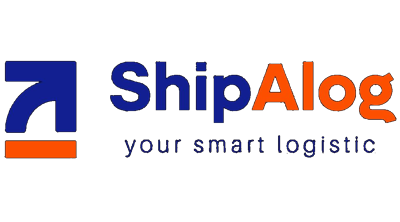 Shipalog Logo