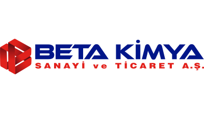 Apel Tutkal (Beta Kimya) Logo