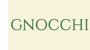 Gnocchi Social Logo