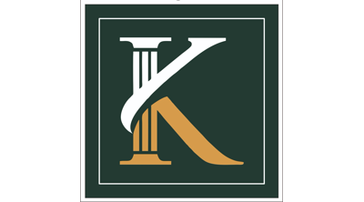 Kriti Hotel Logo