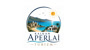 Kalkan Aperlai Turizm Logo