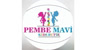 Pembe Mavi Kids | Bitlis Logo