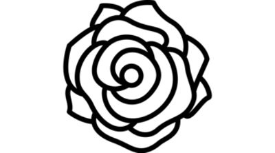Rose & Thorne Logo