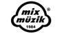 Mix Müzik Logo