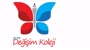 Aydın Değişim Koleji Logo