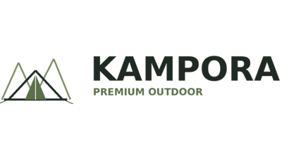 Kampora | 4kisilikcadir Logo