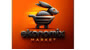Ekonomixmarket Logo
