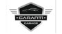 Garanti Garage Logo