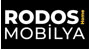 Rodos Home Mobilya Logo
