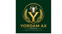 Yordam Ax Group Logo