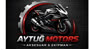 Aytuğ Motors Logo