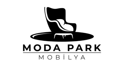 Moda Park Mobilya | Denizli Logo