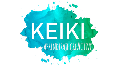 Keiki Logo